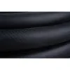 Резиновый термопластичный шланг Gigant GRH-05