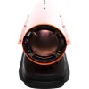 Дизельная тепловая пушка Gigant DHG 10 D2