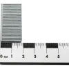 Скобы для пневматического степлера Gigant 18GA