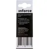 Бита для шуруповерта Inforce 11-01-392