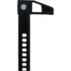 Реечный домкрат Gigant TRA8605