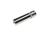 Головка торцевая 3/8" TORX E14х63мм глубокая JTCJTC