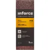 Шлифовальная лента Inforce 11-01-042