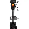 Сверлильный станок Gigant DP1016