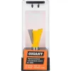 Пазовая фреза Gigant GC-0034