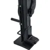 Реечный домкрат Gigant TRJ7310-5T