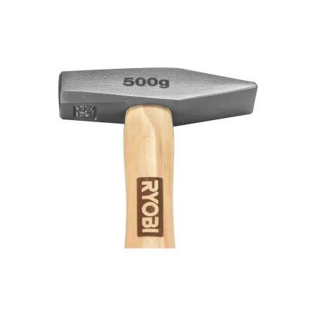 Молоток RHHWE500 Ryobi