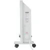 Электрический конвектор Gigant GECS-1,5 MT