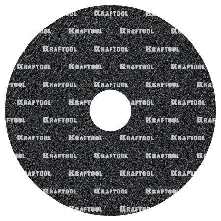 KRAFTOOL X7-EXTREM 125x1.0 мм по металлу отрезной диск для УШМ (36257-125-1.0)