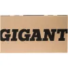 Электрический конвектор Gigant GECS-1,5 MT