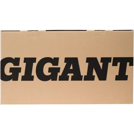 Электрический конвектор Gigant GECS-1,5 MT