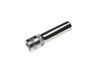 Головка торцевая 3/8" TORX E11х63мм глубокая JTCJTC