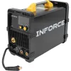Сварочный полуавтомат инвертор Inforce IMIG-180S