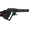 Пистолет для АВД Gigant SKL-09