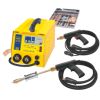 Споттер GYSPOT PRO 230 (два пистолета, 3800А, 220В)