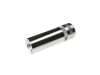 Головка торцевая 3/8" TORX E18х63мм глубокая JTCJTC