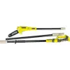 Аккумуляторный штанговый высоторез ONE+ OPP1820 Ryobi