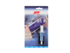 Клей для зеркала заднего вида APP SPL 99, 2 мл