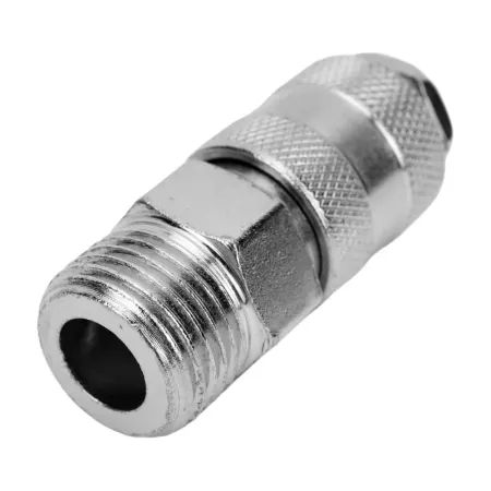 Разъемное соединение Gigant G-PN14020