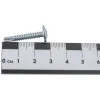 Оцинкованные саморезы-сверло Gigant 4,2x25, 1 кг