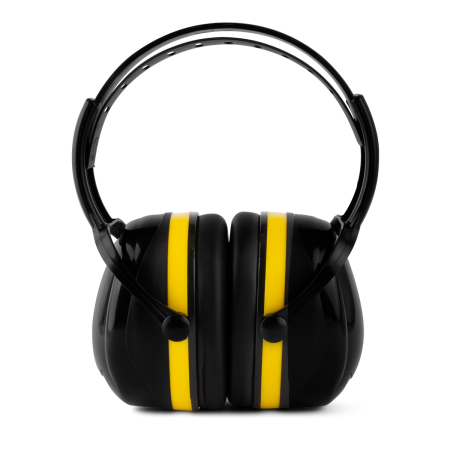 Наушники противошумные Jeta Safety JEM-101