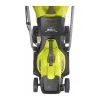 Газонокосилка ONE+ OLM1833B Ryobi