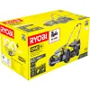 Газонокосилка ONE+ RLM18X33B-40 Ryobi
