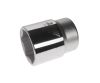 Головка торцевая 3/4" 35мм L=58мм JTCJTC