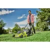 Бесщеточная газонокосилка RLM36x41H50G Ryobi
