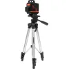Лазерный уровень Gigant GSMP-3