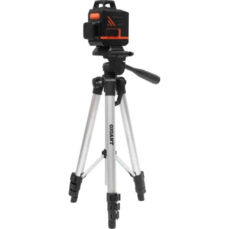 Лазерный уровень Gigant GSMP-3