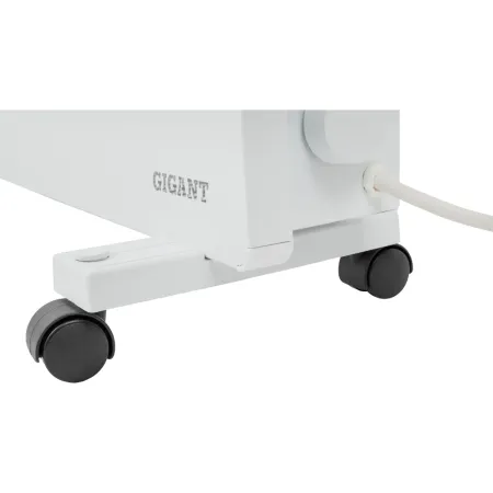 Электрический конвектор Gigant GECS-1,5 MT