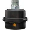 Воздушный фильтр для компрессоров CXV-100L, CXV-50L Inforce 20-04-06-1038
