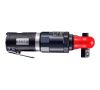 Трещотка пневматическая 1/2", 68 Нм, укороченная MIGHTY SEVEN NE-4901
