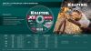 KRAFTOOL X5 Metal 150x1.2 мм по металлу отрезной диск для УШМ (36255-150-1.2)