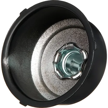 Воздушный фильтр для компрессоров CXV-100L, CXV-50L Inforce 20-04-06-1038