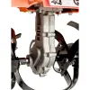Бензиновый культиватор Gigant GTSL-01