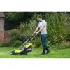 Газонокосилка ONE+ RLM18X33B-40 Ryobi