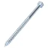 Шурупы Gigant 6.0x90, 1 кг