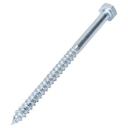 Шурупы Gigant 6.0x90, 1 кг