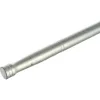 Шарнирный вороток Gigant GFW-600
