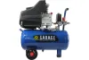 Компрессор Garage PK 24.F250/1,5