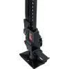 Реечный домкрат Gigant TRA8605