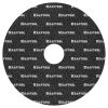 KRAFTOOL X7-EXTREM 125x1.6 мм по металлу отрезной диск для УШМ (36257-125-1.6)