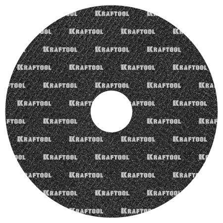 KRAFTOOL X7-EXTREM 125x1.6 мм по металлу отрезной диск для УШМ (36257-125-1.6)