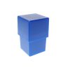 Клейма цифровые 8мм (HRC 60+-2град. DIN 1451) JTCJTC