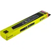 Лезвие для RLM18C36H RAC432 Ryobi