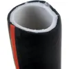 Резиновый термопластичный шланг Gigant GRH-05