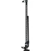 Реечный домкрат Gigant TRA8605