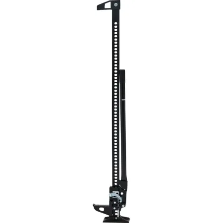 Реечный домкрат Gigant TRA8605